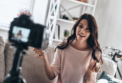 Exclusive Brand Partnerships for Members Worth over $200 Dollars